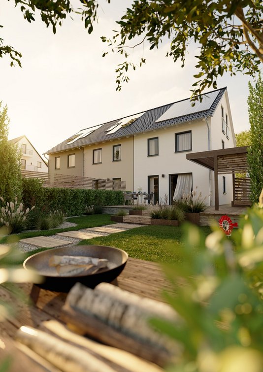 Reihenhaus-Mainz 128