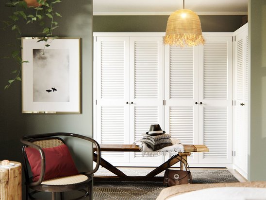 Flair-152-RE-Schlafzimmer-3