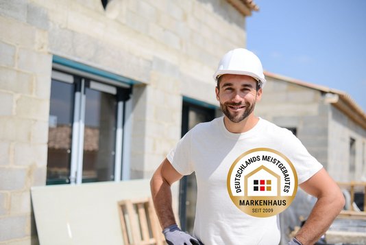 hausbau-haus-bauen-eigenleistung-rohbau-fenster-05-Siegel