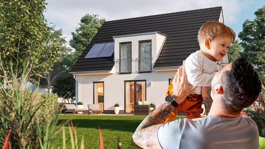 Teaser-Familie-Haus-bauen-Flair-134