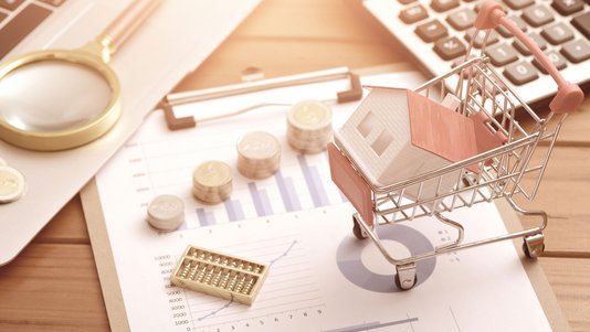 finanzierung-vertrag-termin-gespraech-unterlagen-13