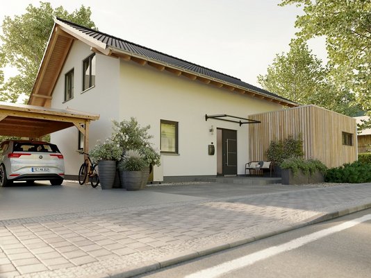 Ext_Einfamilienhaus_Bodensee_129_Süd_Kubus_StreetView