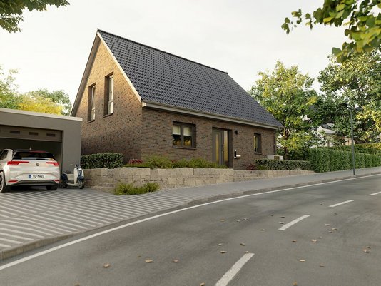 Ext_Einfamilienhaus_Nordic_143_StreetView
