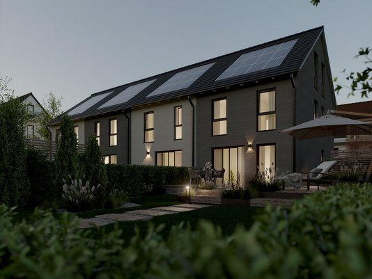 Ext_RH_Mainz_128_Novo_4WE_GardenView_EH_links_Abend