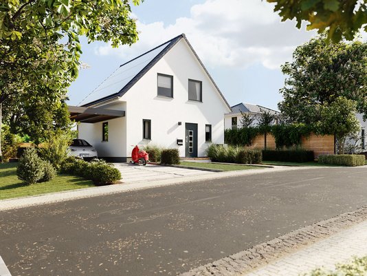 Raumwunder-90-Strasse