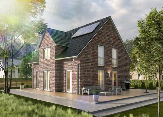 Lichthaus-152-Garten-Klinker-10 Lichthaus 152