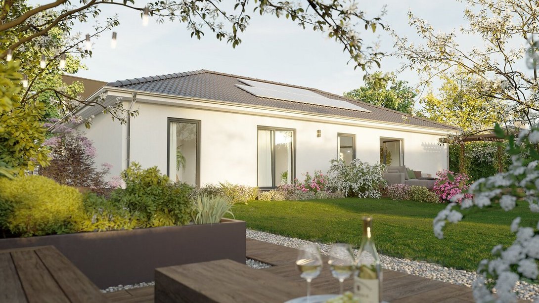 Ext_Aktionshaus_Bungalow_Era_131_GardenView