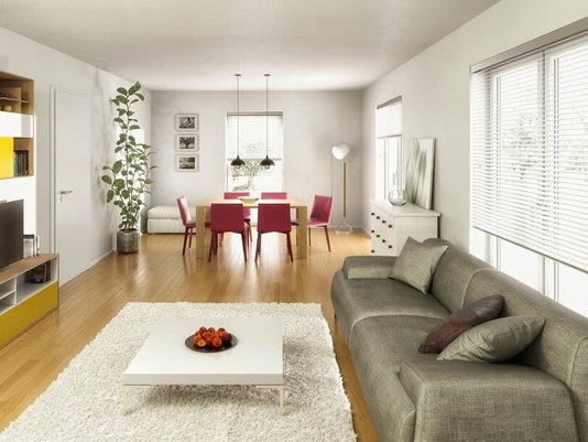 Flair-124-Wohnzimmer-Style