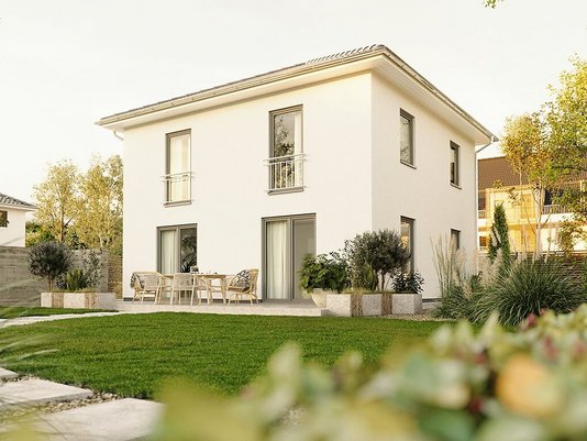 Ext_Stadthaus_Flair_124_Garten_Hausplaner