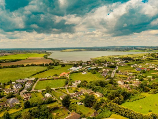 grundstueck-haus-landschaft-suche-16