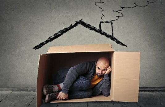 Mietarmut-Eigenheim-Rente-retten