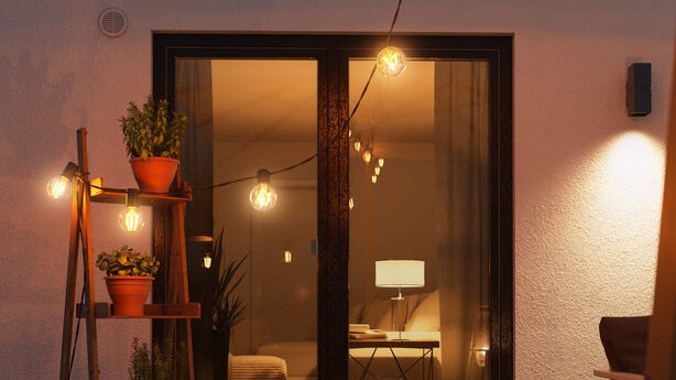 Inklusivausstattung-Fenster-Bodentief-Balkon-Aussen